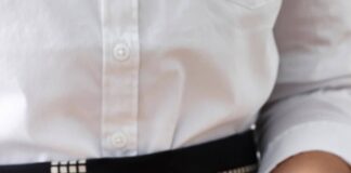 Kansere yol açan kimyasallardan korunmak için salatalık ve elma gibi yiyeceklerin kabuklarını soymak gerekiyor.