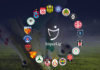 Trendyol Süper Lig Bugün Başlıyor!