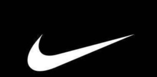 Dünyaca ünlü spor giyim markası Nike, Türkiye’deki internet alışverişlerini durdurduğunu açıkladı.