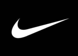 Dünyaca ünlü spor giyim markası Nike, Türkiye’deki internet alışverişlerini durdurduğunu açıkladı.