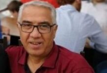 Manisa Salihli’de yavru kedileri sopayla öldüren şahıs tutuklandı