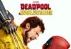 📽️‘Deadpool & Wolverine’ Gişede 1 Milyar Doları Aştı