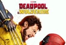 📽️‘Deadpool & Wolverine’ Gişede 1 Milyar Doları Aştı