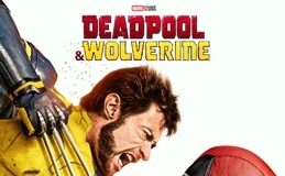 📽️‘Deadpool & Wolverine’ Gişede 1 Milyar Doları Aştı