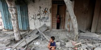 Hamas, İran’ın tahmini misilleme günü yapılacak ateşkes görüşmelerine katılmayacak