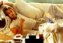 Avrupa’da ilk kez ‘Tembellik Virüsü’ bildirildi.