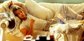 Avrupa’da ilk kez ‘Tembellik Virüsü’ bildirildi.