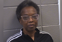 ABD’de 1,5 milyon dolar tutarında 11.000 kasa tavuk kanadı çaldı: 9 yıl hapis cezası aldı