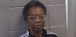 ABD’de 1,5 milyon dolar tutarında 11.000 kasa tavuk kanadı çaldı: 9 yıl hapis cezası aldı