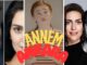 📽️ Bergüzar Korel ve Mehmet Günsür Başrolde; BKM’den Kanal D’ye Yeni Dizi: Annem Ankara