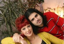 Spiker, sunucu ve yazar Ayşenur Yazıcı, yoğun bakıma kaldırıldı. Yazıcı için kan aranıyor.