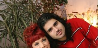 Spiker, sunucu ve yazar Ayşenur Yazıcı, yoğun bakıma kaldırıldı. Yazıcı için kan aranıyor.