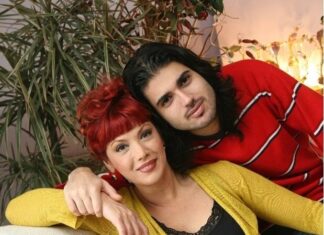 Spiker, sunucu ve yazar Ayşenur Yazıcı, yoğun bakıma kaldırıldı. Yazıcı için kan aranıyor.