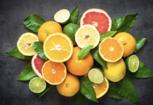 Tarımda küresel alarm. Yeşillenme hastalığı narenciyeyi bitirebilir!