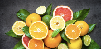 Tarımda küresel alarm. Yeşillenme hastalığı narenciyeyi bitirebilir!