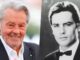 Alain Delon Hayatını Kaybetti