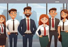 Oturma süresini azaltmak kan dolaşımı, metabolizma, kalp ve ruh sağlığı; hatta yaşam süresini iyileştiriyor.