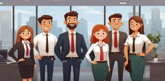 Oturma süresini azaltmak kan dolaşımı, metabolizma, kalp ve ruh sağlığı; hatta yaşam süresini iyileştiriyor.