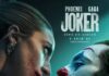 📽️Joker’in devam filminden yeni afiş