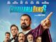 📽️Çakallarla Dans 7 filminin kısa tanıtımı yayınlandı.