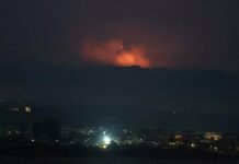 Hizbullah, İsrail’e saldırı başlattı. İsrail’de 48 saat olağanüstü hal ilan edildi.