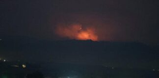 Hizbullah, İsrail’e saldırı başlattı. İsrail’de 48 saat olağanüstü hal ilan edildi.