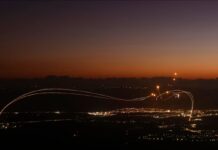 İsrail ve Hizbullah : “Savaş istemiyoruz ama hazırız”