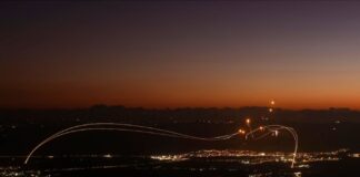 İsrail ve Hizbullah : “Savaş istemiyoruz ama hazırız”