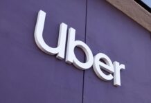 Uber’e ceza… Avrupalı sürücülerin verilerinin ABD’ye aktarmışlar