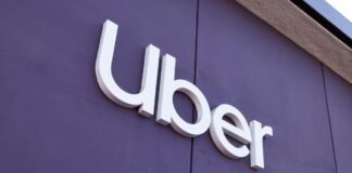 Uber’e ceza… Avrupalı sürücülerin verilerinin ABD’ye aktarmışlar
