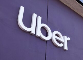 Uber’e ceza… Avrupalı sürücülerin verilerinin ABD’ye aktarmışlar