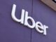 Uber’e ceza… Avrupalı sürücülerin verilerinin ABD’ye aktarmışlar