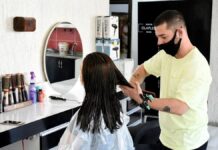 Değişti… O İş yerleri biri dışında haftada bir gün kapatmayacak!