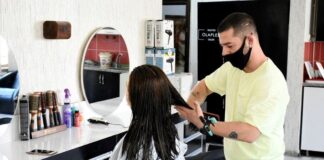 Değişti… O İş yerleri biri dışında haftada bir gün kapatmayacak!