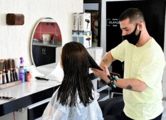 Değişti… O İş yerleri biri dışında haftada bir gün kapatmayacak!