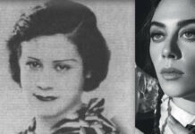 Afife Jale’nin hayatı sahneye taşınıyor; Afife’yi Demet Evgar canlandıracak