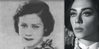 Afife Jale’nin hayatı sahneye taşınıyor; Afife’yi Demet Evgar canlandıracak