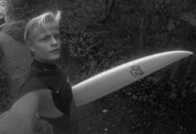 Veliaht prensesinin oğlu kadına şiddette tutuklanmıştı. ‘Yetiştirilmemle ilişkili ruhsal rahatsızlığım var’