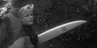 Veliaht prensesinin oğlu kadına şiddette tutuklanmıştı. ‘Yetiştirilmemle ilişkili ruhsal rahatsızlığım var’