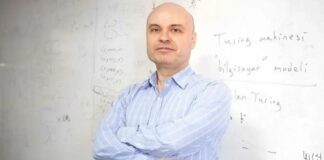 Boğaziçi Üniversitesi’nde kaos devam ediyor. Mahkeme kararıyla görevine iade edildi, yönetim tekrar görevden aldı!