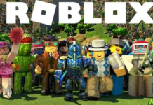 Wattpad, Instagram’dan sonra bir yasak daha. Roblox’a erişim engeli getirildi