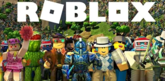 Wattpad, Instagram’dan sonra bir yasak daha. Roblox’a erişim engeli getirildi