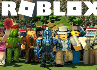 Wattpad, Instagram’dan sonra bir yasak daha. Roblox’a erişim engeli getirildi