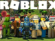 Wattpad, Instagram’dan sonra bir yasak daha. Roblox’a erişim engeli getirildi