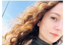 Seda Nida DEMİR/ Yazar /SÖYLEŞİ “İnsan, ucu çok açık bir cümle gibi, çok yapraklı ve çok renkli bir çiçek gibi; yekpare değil; değişken ve birden fazla huya mensup”