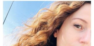 Seda Nida DEMİR/ Yazar /SÖYLEŞİ “İnsan, ucu çok açık bir cümle gibi, çok yapraklı ve çok renkli bir çiçek gibi; yekpare değil; değişken ve birden fazla huya mensup”