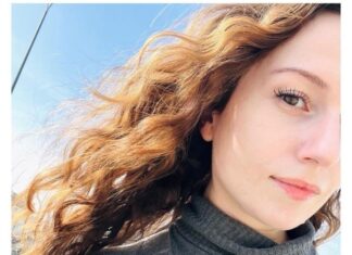 Seda Nida DEMİR/ Yazar /SÖYLEŞİ “İnsan, ucu çok açık bir cümle gibi, çok yapraklı ve çok renkli bir çiçek gibi; yekpare değil; değişken ve birden fazla huya mensup”