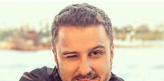 Melih GÜNAYDIN /Yazar/Polisiye/ SÖYLEŞİ; “Bahsettiğim her suç, olay yerine dönmüş bir ülkede, gözden kaçan ya da görmek istemediklerimizden oluşuyor.”