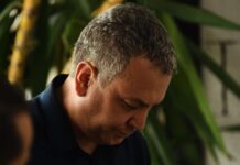 Caz sanatçısı Kubilay Kan yarın (9 Ağustos Cuma) Bodrum’da Konser verecek .