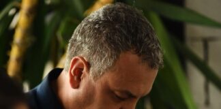 Caz sanatçısı Kubilay Kan yarın (9 Ağustos Cuma) Bodrum’da Konser verecek .